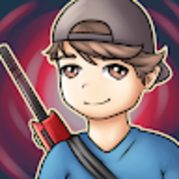 killershot707